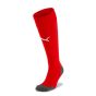 PUMA Team Liga Soccer Socks | Assorted Colors