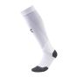 PUMA Team Liga Soccer Socks | Assorted Colors
