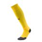 PUMA Team Liga Soccer Socks | Assorted Colors
