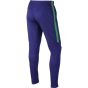 Nike Women's Knit Pant