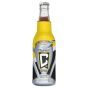 Wincraft Columbus Crew 2023 MLS Cup Champions Bottle Cooler