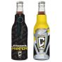 Wincraft Columbus Crew 2023 MLS Cup Champions Bottle Cooler