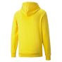 PUMA Borussia Dortmund Ftblcore Hoody