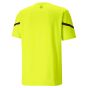 PUMA Borussia Dortmund Prematch Jersey