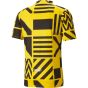 PUMA Borussia Dortmund Prematch Jersey