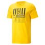 PUMA Borussia Dortmund FtblCore Tee