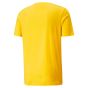 PUMA Borussia Dortmund FtblCore Tee