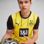 PUMA Borussia Dortmund 2024/25 Men's Home Jersey
