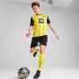 PUMA Borussia Dortmund 2024/25 Men's Home Jersey