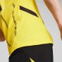 PUMA Borussia Dortmund 2024/25 Men's Home Jersey