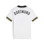 PUMA Borussia Dortmund 2024/25 Youth Third Jersey