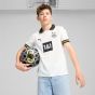 PUMA Borussia Dortmund 2024/25 Youth Third Jersey