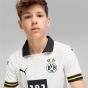 PUMA Borussia Dortmund 2024/25 Youth Third Jersey