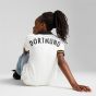 PUMA Borussia Dortmund 2024/25 Youth Third Jersey