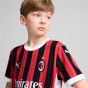 PUMA AC Milan 2024/25 Youth Home Jersey