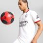 PUMA AC Milan 2024/25 Men's Away Jersey