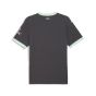 PUMA AC Milan 2024/25 Men's Third Jersey