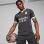 PUMA AC Milan 2024/25 Men's Third Jersey