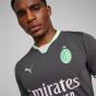 PUMA AC Milan 2024/25 Men's Third Jersey