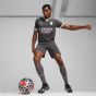 PUMA AC Milan 2024/25 Men's Third Jersey