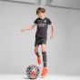 PUMA AC Milan 2024/25 Youth Third Jersey