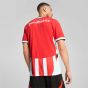 PUMA PSV Eindhoven 2024/25 Men's Home Jersey