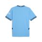 PUMA Manchester City 2024/25 Men's Home Jersey
