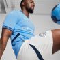 PUMA Manchester City 2024/25 Men's Home Jersey