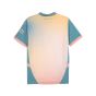 PUMA Manchester City 2024/25 Men's Fourth Jersey