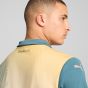 PUMA Manchester City 2024/25 Men's Fourth Jersey