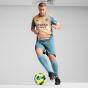 PUMA Manchester City 2024/25 Men's Fourth Jersey