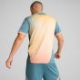 PUMA Manchester City 2024/25 Men's Fourth Jersey
