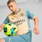 PUMA Manchester City 2024/25 Men's Fourth Jersey