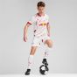 PUMA RB Leipzig 2024/25 Men's Home Jersey