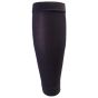 reusch Shinguard Sleeve