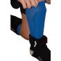 reusch Shinguard Sleeve