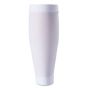 reusch Shinguard Sleeve