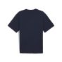 PUMA Chivas de Guadalajara Men's FtblCulture+ Tee