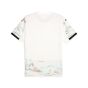 PUMA Portugal 2025 Men's Away Jersey