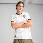 PUMA Portugal 2025 Men's Away Jersey
