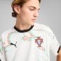PUMA Portugal 2025 Men's Away Jersey