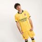 PUMA AC Milan 2025/26 Men's Third Jersey