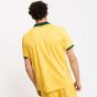 PUMA AC Milan 2025/26 Men's Third Jersey