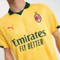 PUMA AC Milan 2025/26 Men's Third Jersey
