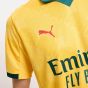 PUMA AC Milan 2025/26 Men's Third Jersey