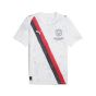 PUMA KidSuper Manchester City FC 2025 Men's Home Club World Cup Jersey
