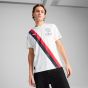 PUMA KidSuper Manchester City FC 2025 Men's Home Club World Cup Jersey