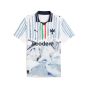 PUMA KidSuper CF Monterrey 2025 Men's Home Club World Cup Jersey