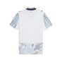 PUMA KidSuper CF Monterrey 2025 Men's Home Club World Cup Jersey