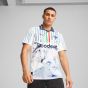PUMA KidSuper CF Monterrey 2025 Men's Home Club World Cup Jersey